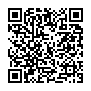 기타 페이지 바로가기 주소(https://business.jangseong.go.kr/q/ezMxMjV8MzgwMzN8c2hvd3xwYWdlPTEwNH0=&e=M&s=3), QRCODE
