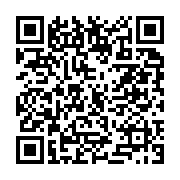 기타 페이지 바로가기 주소(https://business.jangseong.go.kr/q/ezMxMjV8MzgwMzN8c2hvd3xwYWdlPTEyMH0=&e=M&s=3), QRCODE