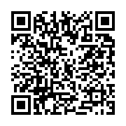기타 페이지 바로가기 주소(https://business.jangseong.go.kr/q/ezMxMjV8MzgwMzN8c2hvd3xwYWdlPTEyNX0=&e=M&s=3), QRCODE