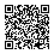 기타 페이지 바로가기 주소(https://business.jangseong.go.kr/q/ezMxMjV8MzgwMzN8c2hvd3xwYWdlPTEyOX0=&e=M&s=3), QRCODE