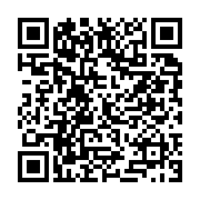기타 페이지 바로가기 주소(https://business.jangseong.go.kr/q/ezMxMjV8MzgwMzN8c2hvd3xwYWdlPTk0fQ==&e=M&s=3), QRCODE