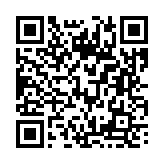 기타 페이지 바로가기 주소(https://business.jangseong.go.kr/q/ezMxMjV8MzgwMzR8c2hvd3x9&e=M&s=3), QRCODE