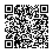 기타 페이지 바로가기 주소(https://business.jangseong.go.kr/q/ezMxMjV8MzgwMzR8c2hvd3xwYWdlPTEwNH0=&e=M&s=3), QRCODE