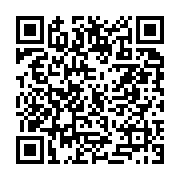 기타 페이지 바로가기 주소(https://business.jangseong.go.kr/q/ezMxMjV8MzgwMzR8c2hvd3xwYWdlPTEyMH0=&e=M&s=3), QRCODE