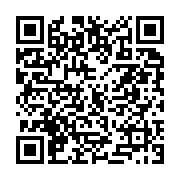 기타 페이지 바로가기 주소(https://business.jangseong.go.kr/q/ezMxMjV8MzgwMzR8c2hvd3xwYWdlPTEyMn0=&e=M&s=3), QRCODE