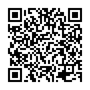 기타 페이지 바로가기 주소(https://business.jangseong.go.kr/q/ezMxMjV8MzgwMzR8c2hvd3xwYWdlPTEyNH0=&e=M&s=3), QRCODE