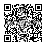 기타 페이지 바로가기 주소(https://business.jangseong.go.kr/q/ezMxMjV8MzgwMzR8c2hvd3xwYWdlPTEyOH0=&e=M&s=3), QRCODE