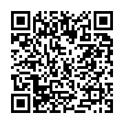 기타 페이지 바로가기 주소(https://business.jangseong.go.kr/q/ezMxMjV8MzgwMzR8c2hvd3xwYWdlPTEyOX0=&e=M&s=3), QRCODE