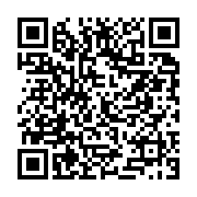 기타 페이지 바로가기 주소(https://business.jangseong.go.kr/q/ezMxMjV8MzgwMzR8c2hvd3xwYWdlPTk0fQ==&e=M&s=3), QRCODE