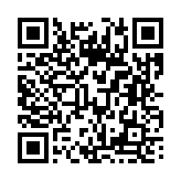 기타 페이지 바로가기 주소(https://business.jangseong.go.kr/q/ezMxMjV8MzgwMzZ8c2hvd3x9&e=M&s=3), QRCODE