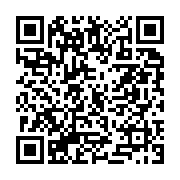 기타 페이지 바로가기 주소(https://business.jangseong.go.kr/q/ezMxMjV8MzgwMzZ8c2hvd3xwYWdlPTEwNH0=&e=M&s=3), QRCODE