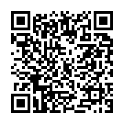 기타 페이지 바로가기 주소(https://business.jangseong.go.kr/q/ezMxMjV8MzgwMzZ8c2hvd3xwYWdlPTExOH0=&e=M&s=3), QRCODE