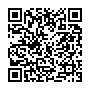 기타 페이지 바로가기 주소(https://business.jangseong.go.kr/q/ezMxMjV8MzgwMzZ8c2hvd3xwYWdlPTEyMn0=&e=M&s=3), QRCODE
