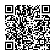 기타 페이지 바로가기 주소(https://business.jangseong.go.kr/q/ezMxMjV8MzgwMzZ8c2hvd3xwYWdlPTEyN30=&e=M&s=3), QRCODE