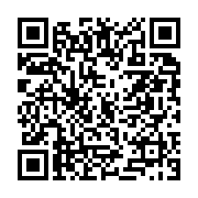기타 페이지 바로가기 주소(https://business.jangseong.go.kr/q/ezMxMjV8MzgwMzZ8c2hvd3xwYWdlPTEyNH0=&e=M&s=3), QRCODE