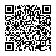 기타 페이지 바로가기 주소(https://business.jangseong.go.kr/q/ezMxMjV8MzgwMzZ8c2hvd3xwYWdlPTEyOX0=&e=M&s=3), QRCODE