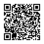 기타 페이지 바로가기 주소(https://business.jangseong.go.kr/q/ezMxMjV8MzgwMzZ8c2hvd3xwYWdlPTk0fQ==&e=M&s=3), QRCODE