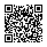기타 페이지 바로가기 주소(https://business.jangseong.go.kr/q/ezMxMjV8MzgwMzd8c2hvd3x9&e=M&s=3), QRCODE