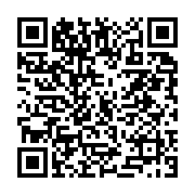 기타 페이지 바로가기 주소(https://business.jangseong.go.kr/q/ezMxMjV8MzgwMzd8c2hvd3xwYWdlPTEwNH0=&e=M&s=3), QRCODE