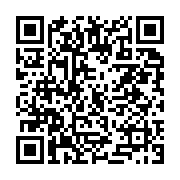 기타 페이지 바로가기 주소(https://business.jangseong.go.kr/q/ezMxMjV8MzgwMzd8c2hvd3xwYWdlPTExOH0=&e=M&s=3), QRCODE