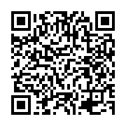 기타 페이지 바로가기 주소(https://business.jangseong.go.kr/q/ezMxMjV8MzgwMzd8c2hvd3xwYWdlPTEyMH0=&e=M&s=3), QRCODE