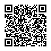 기타 페이지 바로가기 주소(https://business.jangseong.go.kr/q/ezMxMjV8MzgwMzd8c2hvd3xwYWdlPTEyMn0=&e=M&s=3), QRCODE