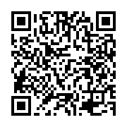기타 페이지 바로가기 주소(https://business.jangseong.go.kr/q/ezMxMjV8MzgwMzd8c2hvd3xwYWdlPTEyN30=&e=M&s=3), QRCODE