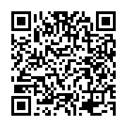 기타 페이지 바로가기 주소(https://business.jangseong.go.kr/q/ezMxMjV8MzgwMzd8c2hvd3xwYWdlPTEyNH0=&e=M&s=3), QRCODE