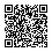 기타 페이지 바로가기 주소(https://business.jangseong.go.kr/q/ezMxMjV8MzgwMzd8c2hvd3xwYWdlPTEyOX0=&e=M&s=3), QRCODE
