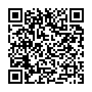 기타 페이지 바로가기 주소(https://business.jangseong.go.kr/q/ezMxMjV8MzgwMzd8c2hvd3xwYWdlPTk0fQ==&e=M&s=3), QRCODE