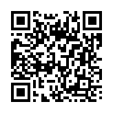 기타 페이지 바로가기 주소(https://business.jangseong.go.kr/q/ezMxMjV8MzgwMzl8c2hvd3x9&e=M&s=3), QRCODE