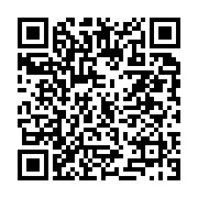 기타 페이지 바로가기 주소(https://business.jangseong.go.kr/q/ezMxMjV8MzgwMzl8c2hvd3xwYWdlPTExOH0=&e=M&s=3), QRCODE