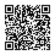 기타 페이지 바로가기 주소(https://business.jangseong.go.kr/q/ezMxMjV8MzgwMzl8c2hvd3xwYWdlPTEyMH0=&e=M&s=3), QRCODE