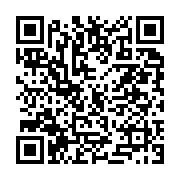 기타 페이지 바로가기 주소(https://business.jangseong.go.kr/q/ezMxMjV8MzgwMzl8c2hvd3xwYWdlPTEyMn0=&e=M&s=3), QRCODE