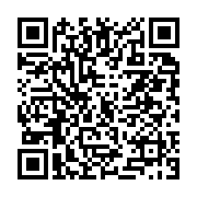 기타 페이지 바로가기 주소(https://business.jangseong.go.kr/q/ezMxMjV8MzgwMzl8c2hvd3xwYWdlPTEyN30=&e=M&s=3), QRCODE