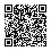 기타 페이지 바로가기 주소(https://business.jangseong.go.kr/q/ezMxMjV8MzgwMzl8c2hvd3xwYWdlPTEyOX0=&e=M&s=3), QRCODE