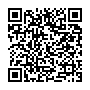 기타 페이지 바로가기 주소(https://business.jangseong.go.kr/q/ezMxMjV8MzgwMzl8c2hvd3xwYWdlPTk0fQ==&e=M&s=3), QRCODE