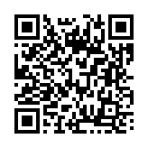 기타 페이지 바로가기 주소(https://business.jangseong.go.kr/q/ezMxMjV8MzgwNDB8c2hvd3x9&e=M&s=3), QRCODE