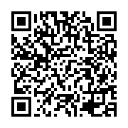 기타 페이지 바로가기 주소(https://business.jangseong.go.kr/q/ezMxMjV8MzgwNDB8c2hvd3xwYWdlPTEwNH0=&e=M&s=3), QRCODE