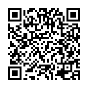 기타 페이지 바로가기 주소(https://business.jangseong.go.kr/q/ezMxMjV8MzgwNDB8c2hvd3xwYWdlPTExOH0=&e=M&s=3), QRCODE