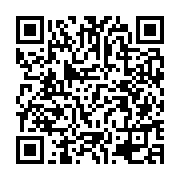 기타 페이지 바로가기 주소(https://business.jangseong.go.kr/q/ezMxMjV8MzgwNDB8c2hvd3xwYWdlPTEyMn0=&e=M&s=3), QRCODE