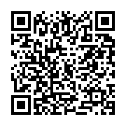 기타 페이지 바로가기 주소(https://business.jangseong.go.kr/q/ezMxMjV8MzgwNDB8c2hvd3xwYWdlPTEyN30=&e=M&s=3), QRCODE