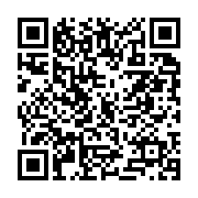 기타 페이지 바로가기 주소(https://business.jangseong.go.kr/q/ezMxMjV8MzgwNDB8c2hvd3xwYWdlPTEyNH0=&e=M&s=3), QRCODE