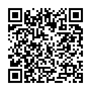 기타 페이지 바로가기 주소(https://business.jangseong.go.kr/q/ezMxMjV8MzgwNDB8c2hvd3xwYWdlPTEyOX0=&e=M&s=3), QRCODE