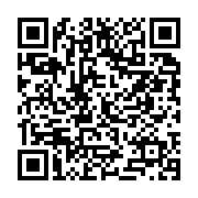 기타 페이지 바로가기 주소(https://business.jangseong.go.kr/q/ezMxMjV8MzgwNDB8c2hvd3xwYWdlPTk0fQ==&e=M&s=3), QRCODE