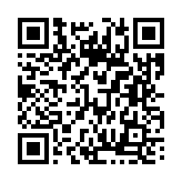 기타 페이지 바로가기 주소(https://business.jangseong.go.kr/q/ezMxMjV8MzgwNDF8c2hvd3x9&e=M&s=3), QRCODE