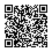 기타 페이지 바로가기 주소(https://business.jangseong.go.kr/q/ezMxMjV8MzgwNDF8c2hvd3xwYWdlPTEwNH0=&e=M&s=3), QRCODE