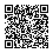 기타 페이지 바로가기 주소(https://business.jangseong.go.kr/q/ezMxMjV8MzgwNDF8c2hvd3xwYWdlPTExOH0=&e=M&s=3), QRCODE