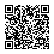 기타 페이지 바로가기 주소(https://business.jangseong.go.kr/q/ezMxMjV8MzgwNDF8c2hvd3xwYWdlPTEyMH0=&e=M&s=3), QRCODE