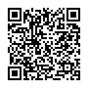 기타 페이지 바로가기 주소(https://business.jangseong.go.kr/q/ezMxMjV8MzgwNDF8c2hvd3xwYWdlPTEyN30=&e=M&s=3), QRCODE